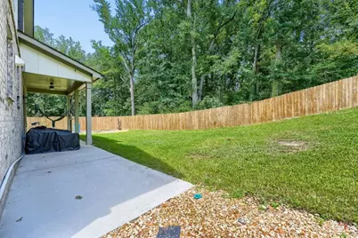 658 Rockbridge Road NW, Lilburn, GA 30047 - Photo 28