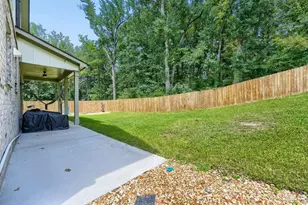658 Rockbridge Rd NW, Lilburn, GA 30047 - Photo 28