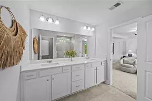 4264 Karenwood Circle, Powder Springs, GA 30127 - Photo 16