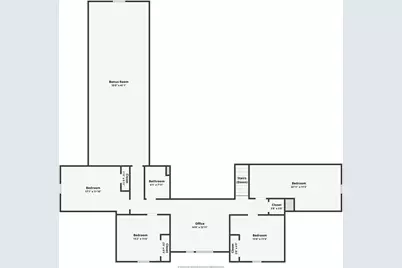 61 Peninsula Drive, Monticello, GA 31064 - Photo 88