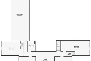 61 Peninsula Dr, Monticello, GA 31064 - Photo 88