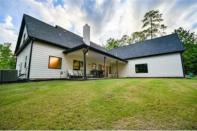 61 Peninsula Drive, Monticello, GA 31064 - Photo 12