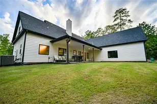61 Peninsula Dr, Monticello, GA 31064 - Photo 12