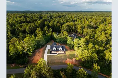 61 Peninsula Drive, Monticello, GA 31064 - Photo 86