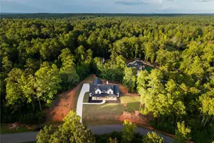 61 Peninsula Dr, Monticello, GA 31064 - Photo 86