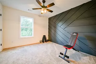 61 Peninsula Dr, Monticello, GA 31064 - Photo 68