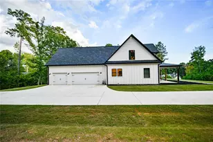 61 Peninsula Dr, Monticello, GA 31064 - Photo 14