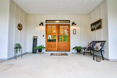 61 Peninsula Drive, Monticello, GA 31064 - Photo 18