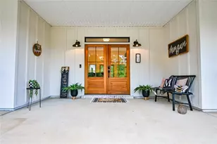 61 Peninsula Dr, Monticello, GA 31064 - Photo 18