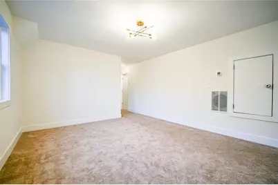 61 Peninsula Drive, Monticello, GA 31064 - Photo 66