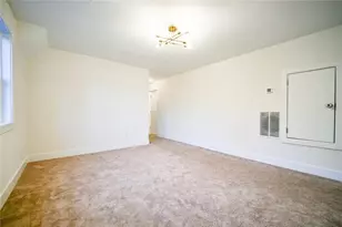 61 Peninsula Dr, Monticello, GA 31064 - Photo 66