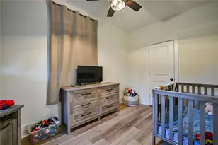 61 Peninsula Dr, Monticello, GA 31064 - Photo 38