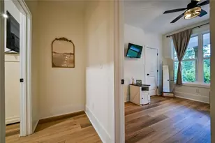 61 Peninsula Dr, Monticello, GA 31064 - Photo 44