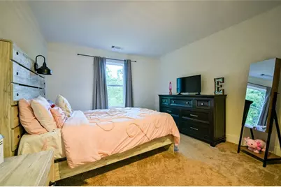 61 Peninsula Drive, Monticello, GA 31064 - Photo 60