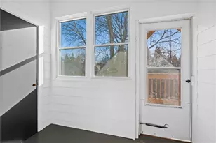 567 Winton Terrace NE, Atlanta, GA 30308 - Photo 12