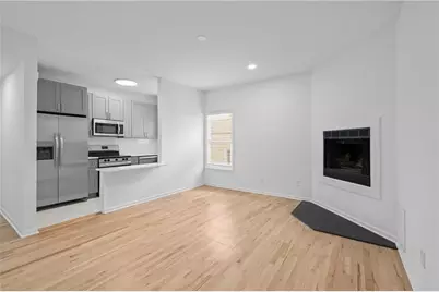 567 Winton Terrace NE #D, Atlanta, GA 30308 - Photo 4