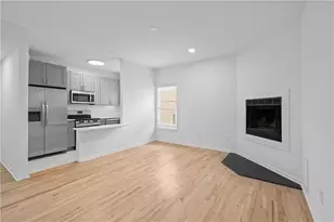 567 Winton Terrace NE, Atlanta, GA 30308 - Photo 4