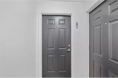 567 Winton Terrace NE #D, Atlanta, GA 30308 - Photo 2