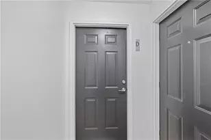 567 Winton Terrace NE, Atlanta, GA 30308 - Photo 2