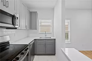 567 Winton Terrace NE, Atlanta, GA 30308 - Photo 8