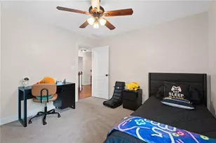40 Rose Creek Dr, Covington, GA 30014 - Photo 42