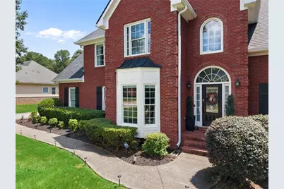 40 Rose Creek Drive, Covington, GA 30014 - Photo 4