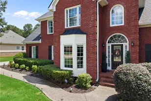 40 Rose Creek Dr, Covington, GA 30014 - Photo 4