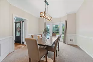 40 Rose Creek Dr, Covington, GA 30014 - Photo 10