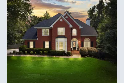 40 Rose Creek Drive, Covington, GA 30014 - Photo 2