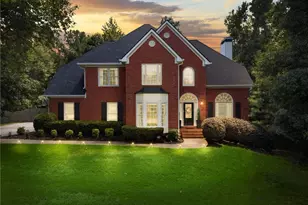 40 Rose Creek Dr, Covington, GA 30014 - Photo 2
