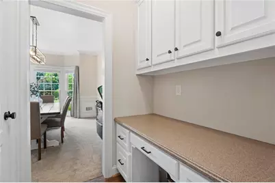 40 Rose Creek Drive, Covington, GA 30014 - Photo 12