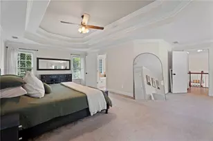 40 Rose Creek Dr, Covington, GA 30014 - Photo 30