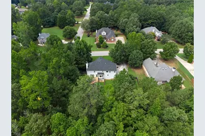 40 Rose Creek Drive, Covington, GA 30014 - Photo 80