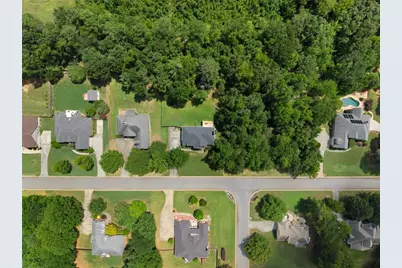 40 Rose Creek Drive, Covington, GA 30014 - Photo 78