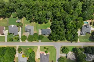 40 Rose Creek Dr, Covington, GA 30014 - Photo 78