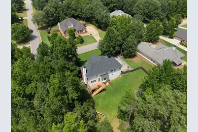 40 Rose Creek Drive, Covington, GA 30014 - Photo 76