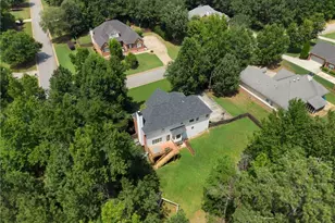 40 Rose Creek Dr, Covington, GA 30014 - Photo 76