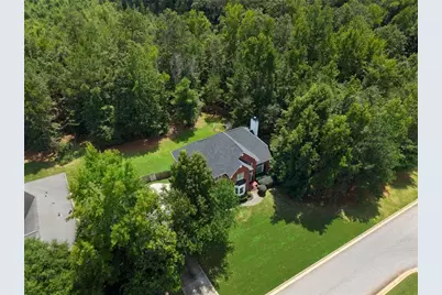 40 Rose Creek Drive, Covington, GA 30014 - Photo 74
