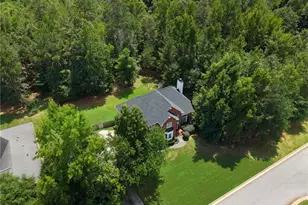 40 Rose Creek Dr, Covington, GA 30014 - Photo 74