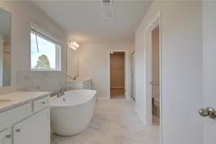 536 Redcrest Dr, Locust Grove, GA 30248 - Photo 26