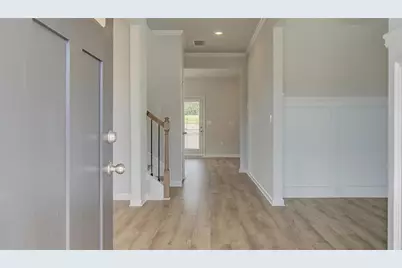 536 Redcrest Drive, Locust Grove, GA 30248 - Photo 2