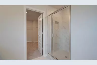 536 Redcrest Drive, Locust Grove, GA 30248 - Photo 28