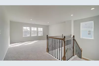 536 Redcrest Drive, Locust Grove, GA 30248 - Photo 20