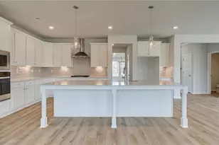 536 Redcrest Dr, Locust Grove, GA 30248 - Photo 12