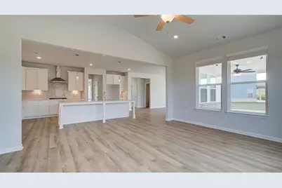 536 Redcrest Drive, Locust Grove, GA 30248 - Photo 18