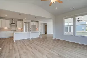536 Redcrest Dr, Locust Grove, GA 30248 - Photo 18