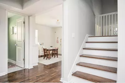 491 Hopkins Street, Atlanta, GA 30310 - Photo 20