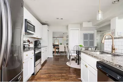 491 Hopkins Street, Atlanta, GA 30310 - Photo 14