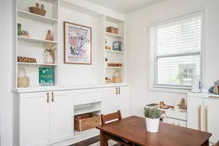 491 Hopkins St, Atlanta, GA 30310 - Photo 22