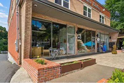 491 Hopkins Street, Atlanta, GA 30310 - Photo 52